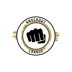 Knockout League tweet media