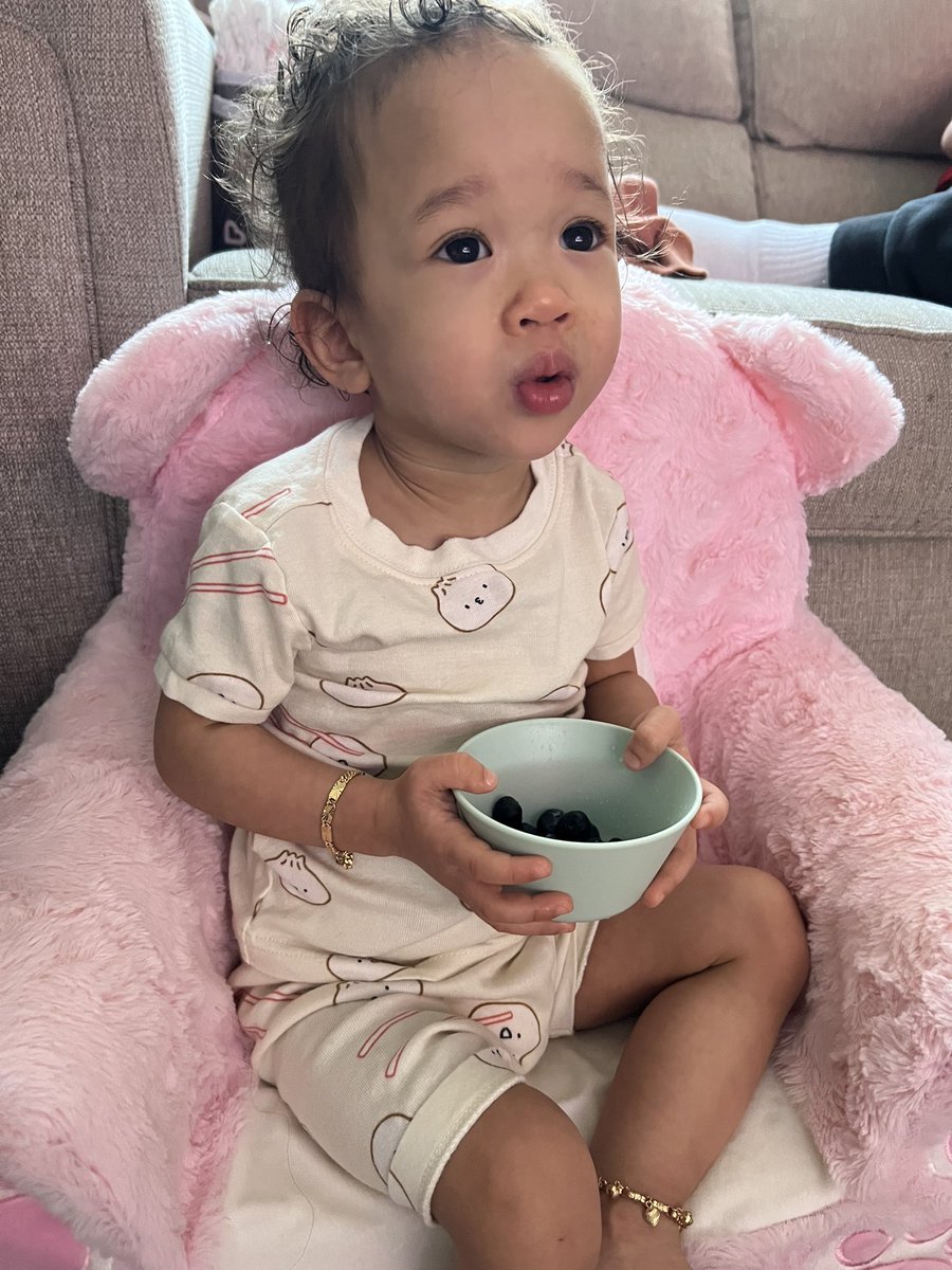 None of them can guard me though! #WNBADraft