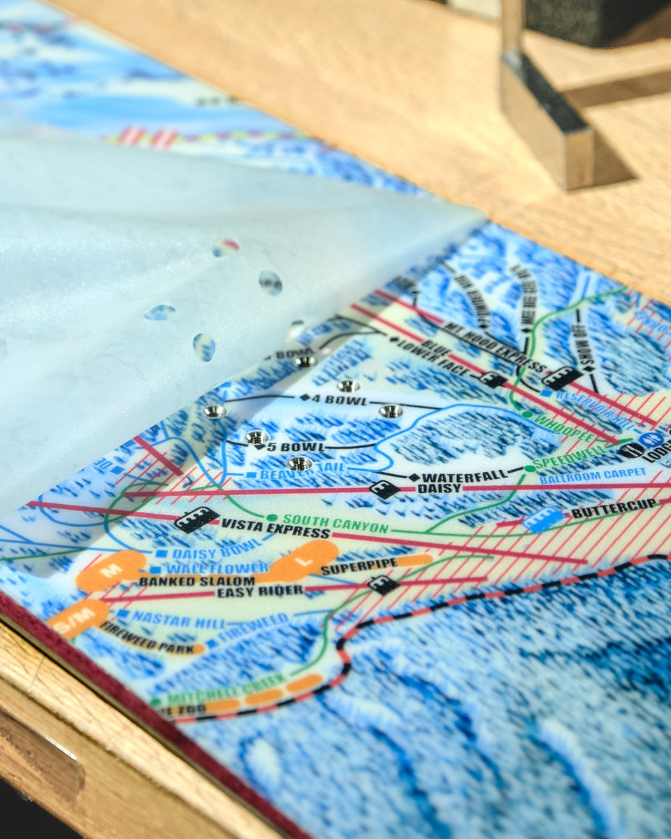 Deviation Works tweet media