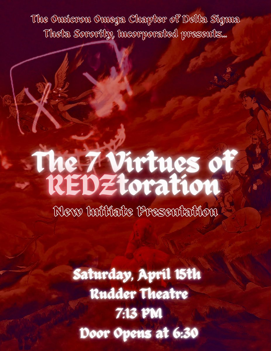 College Station is about to get a lot hotter! You DON’T want to miss this. ❤️‍🔥