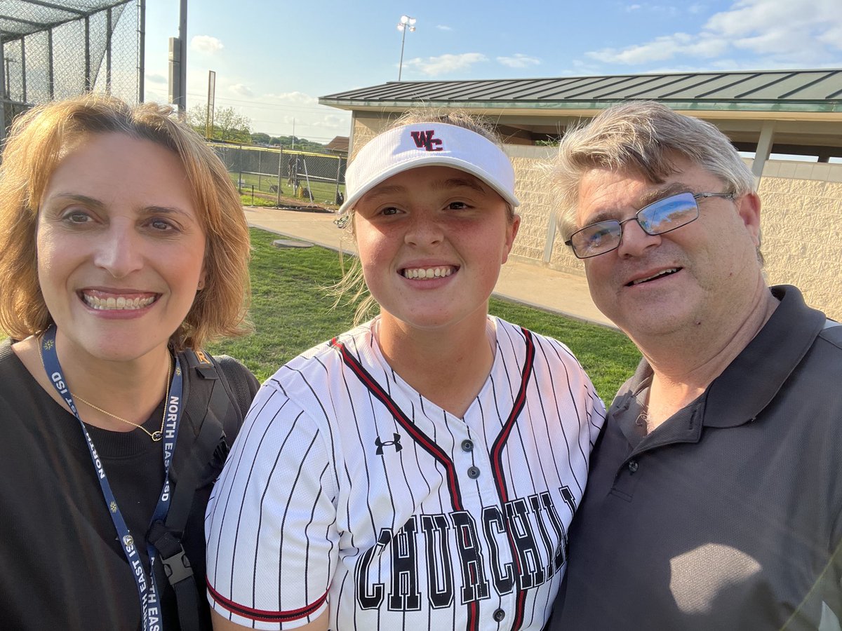 sweetteanthread's tweet image. Great game today Chargers! See you again tomorrow! #DubC #CPRD #2023 ⁦@softballjnky92⁩ @WCSoftball_⁩