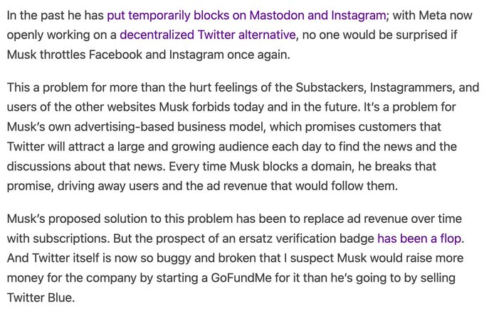 FtZGAVXacAAceIp?format=jpg&name=small