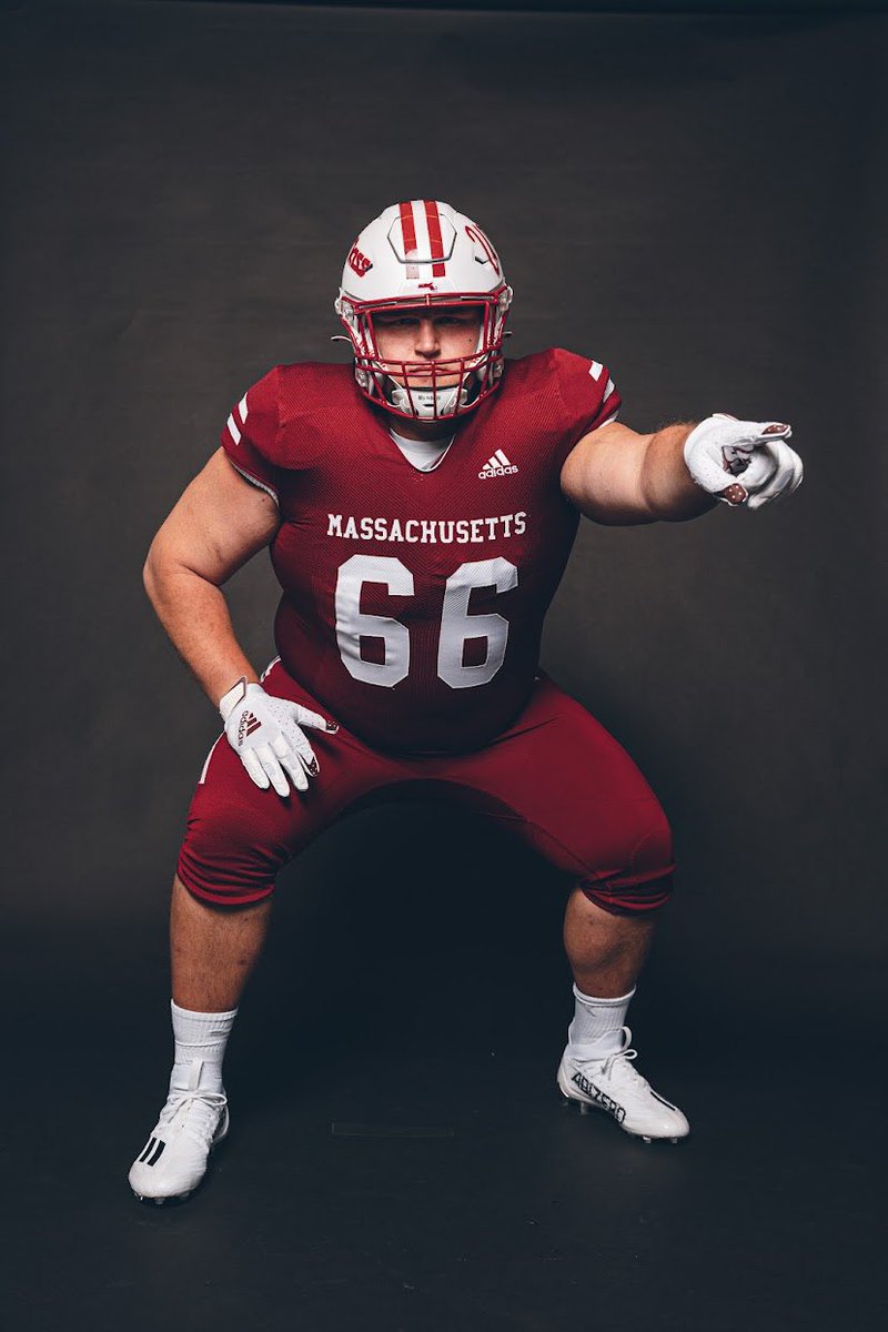 After a great visit, I am excited to announce my commitment to UMASS! Can’t wait to be a part of a special program! #umass #flagship #minutemen #sacup <a href="/CoachPart/">Ryan Partridge</a> <a href="/CoachJonesSAC/">Jonesy SAC Football</a> <a href="/CoachAWhite/">Coach Anthony White</a> <a href="/coachalexmiller/">Alex Miller</a> <a href="/elmodenafb/">El Modena Football</a> <a href="/UMassFootball/">UMass Football</a> <a href="/SACDons/">SAC Dons</a> <a href="/FBCoachDBrown/">Don Brown</a>