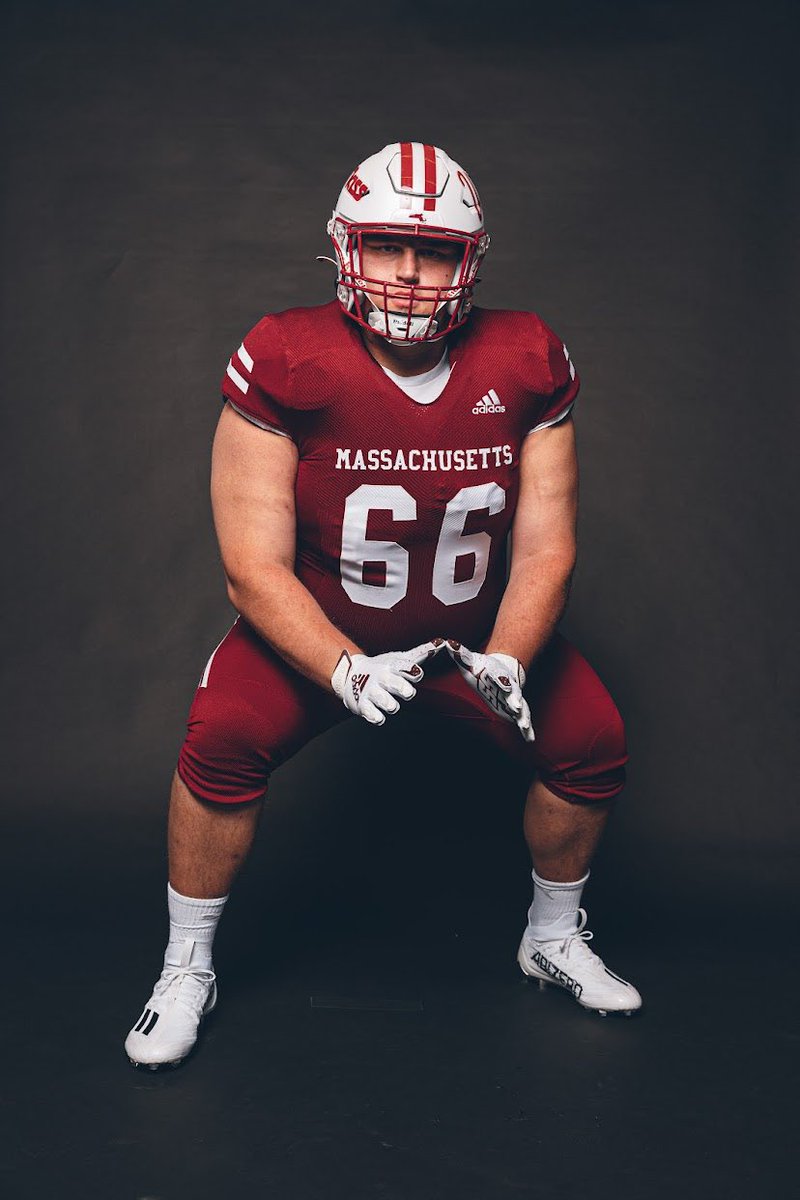 Wyatt Terlaak tweet media