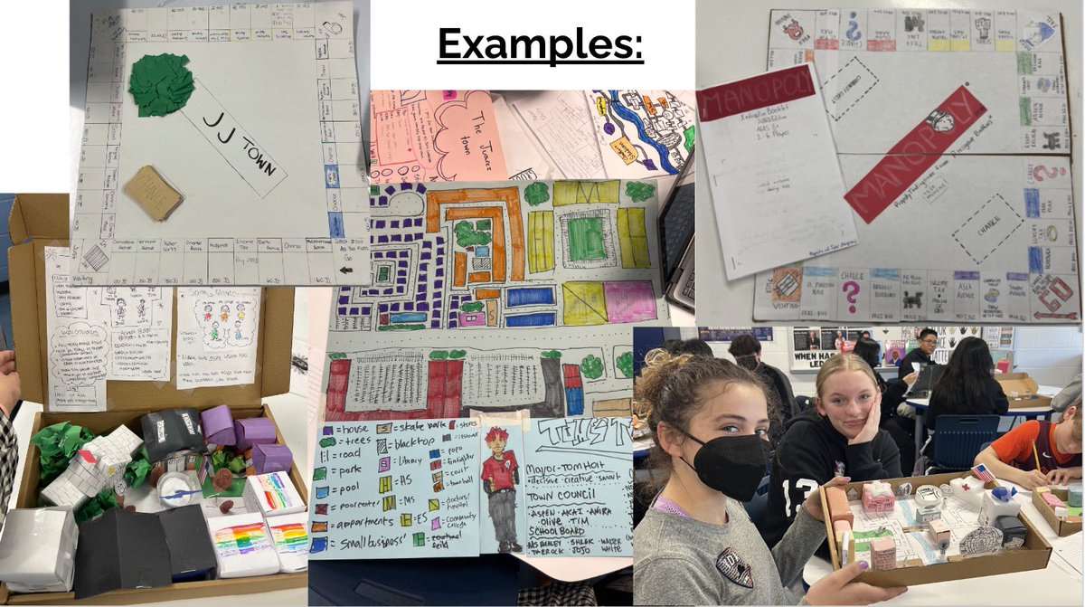 Ms. Lutick tweet media