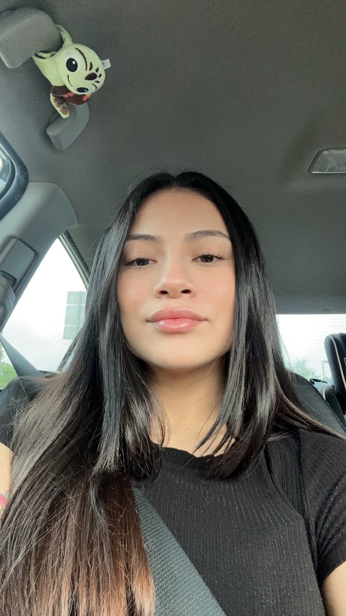 Face card!! featuring Squirt :)