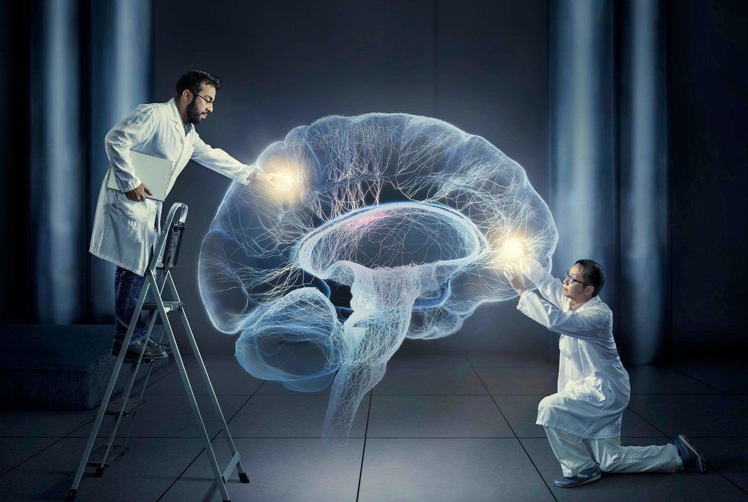 Mohdalenazi's tweet photo. خبير أخلاقيات الذكاء الاصطناعي: غرس القيم الأخلاقية في أنظمة الذكاء الاصطناعي واضمن الاستخدام العادل وغير المتحيز للبيانات. مع ��عطاء الشركات الأولوية للاستخدام الأخلاقي للبيانات ، يستمر الطلب على علماء أخلاقيات الذكاء الاصطناعي في النمو. #AIEthicist #EthicalAI https://t.co/XJKXMxByGn