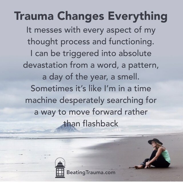 RhiaCrewe's tweet photo. 💜 https://t.co/fNFtYeLBxw