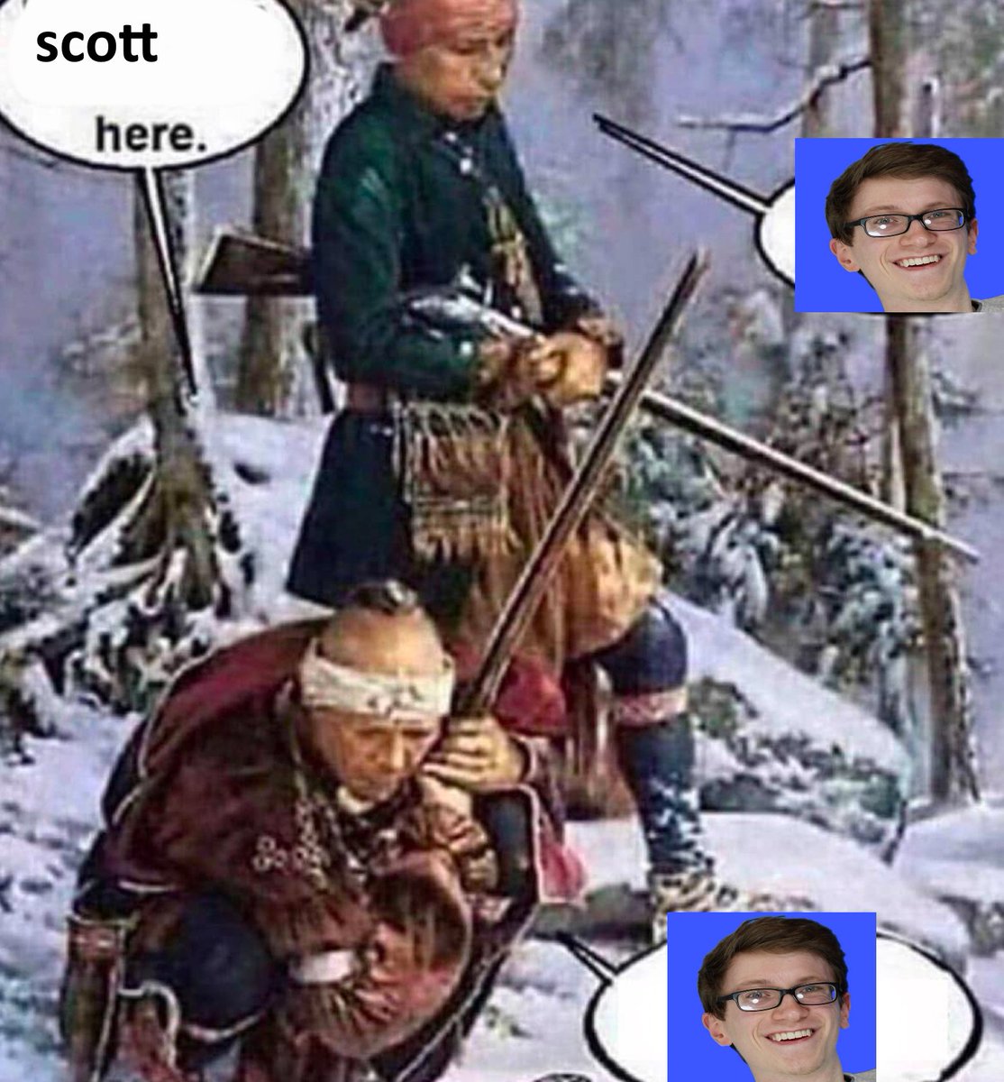 Zeadiswave's tweet image. 