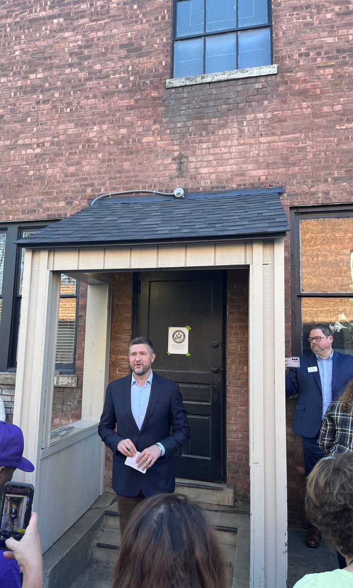 Chaim Rose tweet media