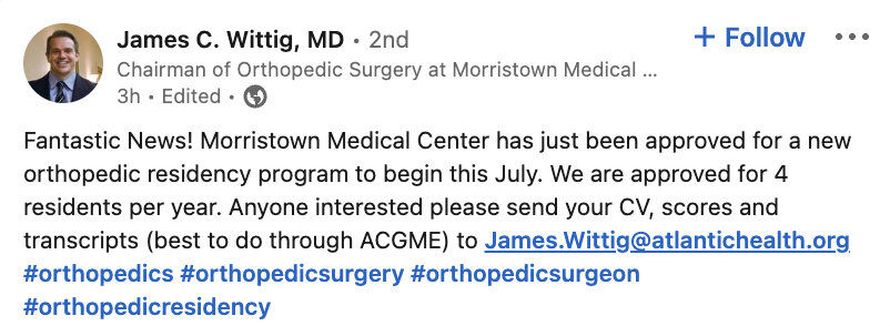 Inside The Match tweet media