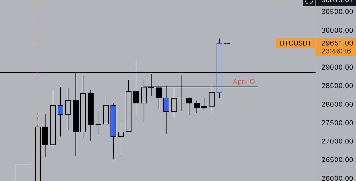 1027.eth tweet media