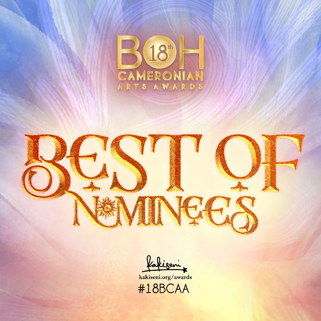 kakiseni's tweet photo. Memperkenalkan calon-calon di bawah kategori "Best Of" untuk Anugerah Seni BOH Cameronian ke-18. What are your top 3 predictions
#18bcaa #bestof #setiapadasenimu  #performingart 
@thedailyseni @MuzikKita @muzikini @twt_muzik @musicaddicts_my @twt_gig @JuiceMy @ASWARA_Official https://t.co/pA1itAOsYV