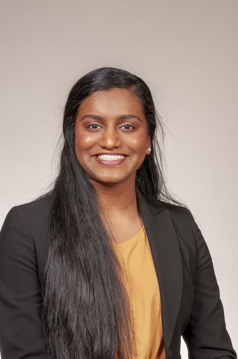 WomenInThoracic's tweet photo. Read our newest @WomenInThoracic medical student blog by Pournika Muniyandi  on"Becoming Your Own Advocate" . @Pournika_M 
#WTS 

https://t.co/aJGIDsegJb https://t.co/q6XrEr4YPi