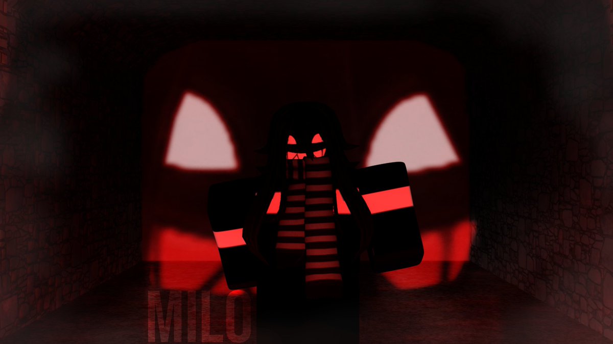 milosgfx's tweet photo. Another commission finished!

#GFX #Roblox #RobloxGFX #RobloxDev #RobloxDevs #GFXcommissions #Commission #artcommissions #robloxart #RobloxartCommission https://t.co/1nEVUg61q4