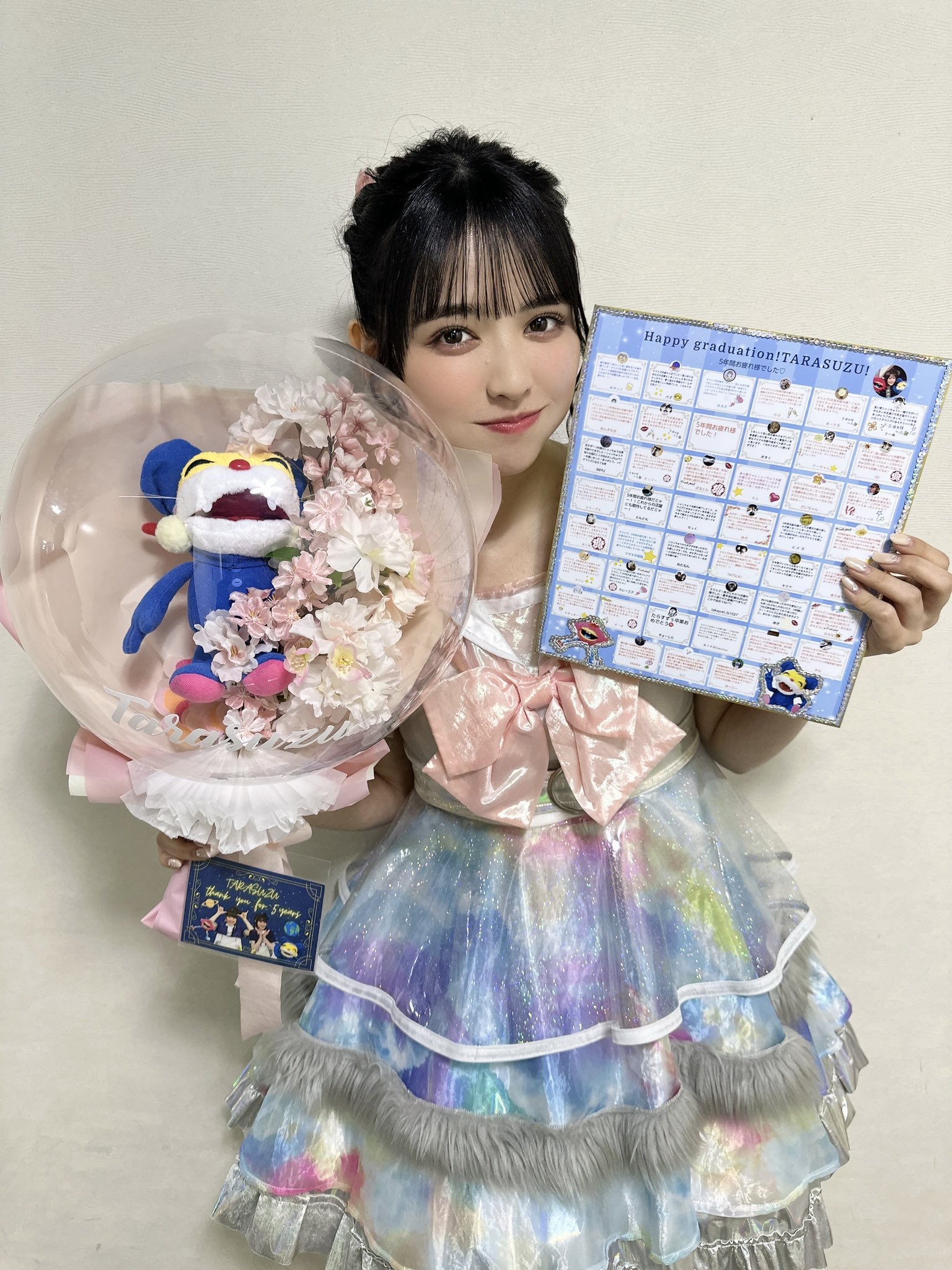 じゅんじゅん♪いいもの提供！✨ 💜💛✌️🧩じゅんじゅん✌️🧩💜💛 on X: 