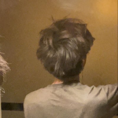 the666one's tweet photo. #NewProfilePic https://t.co/eAZOeG94lt