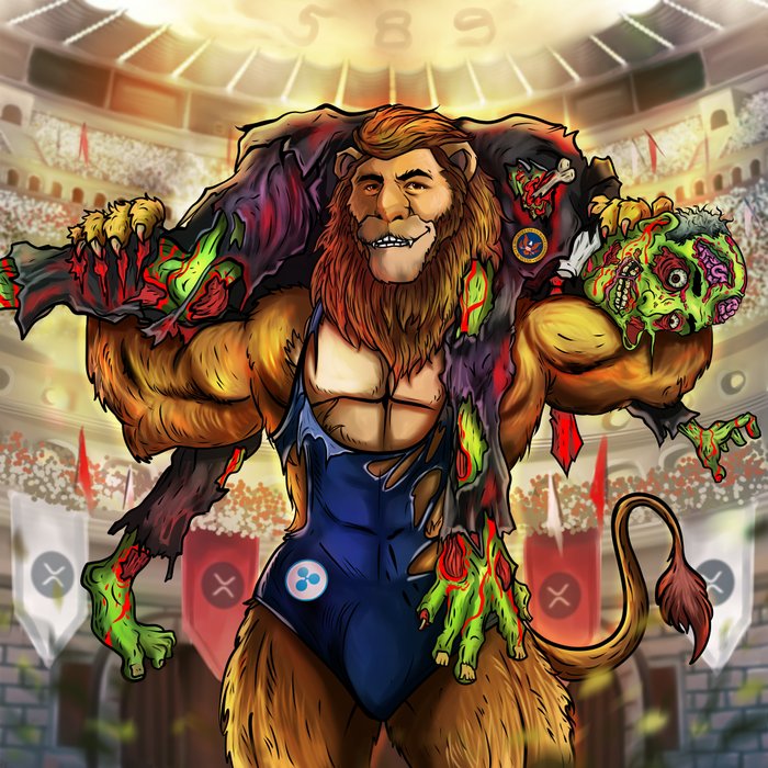 Native Beadworks tweet media