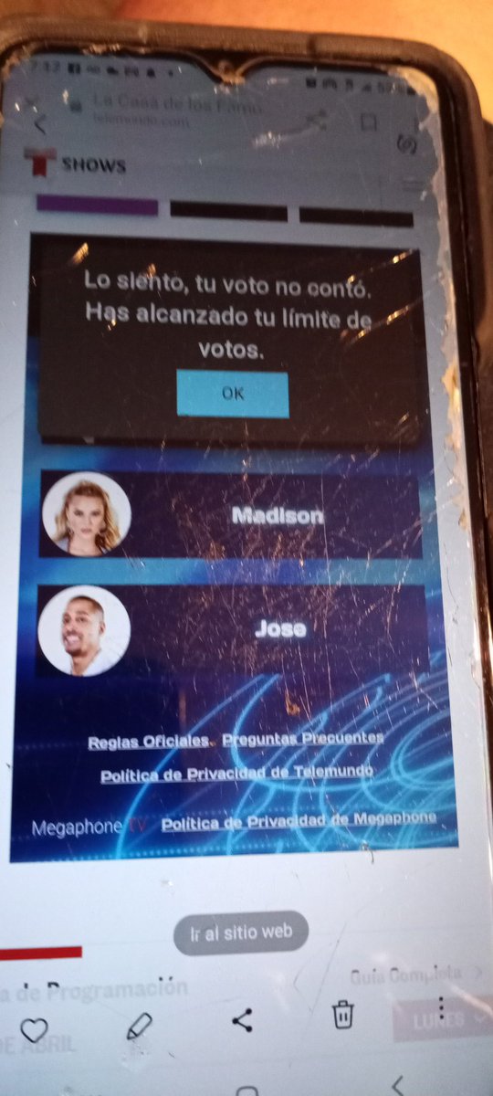 Eduardo Valdés tweet media