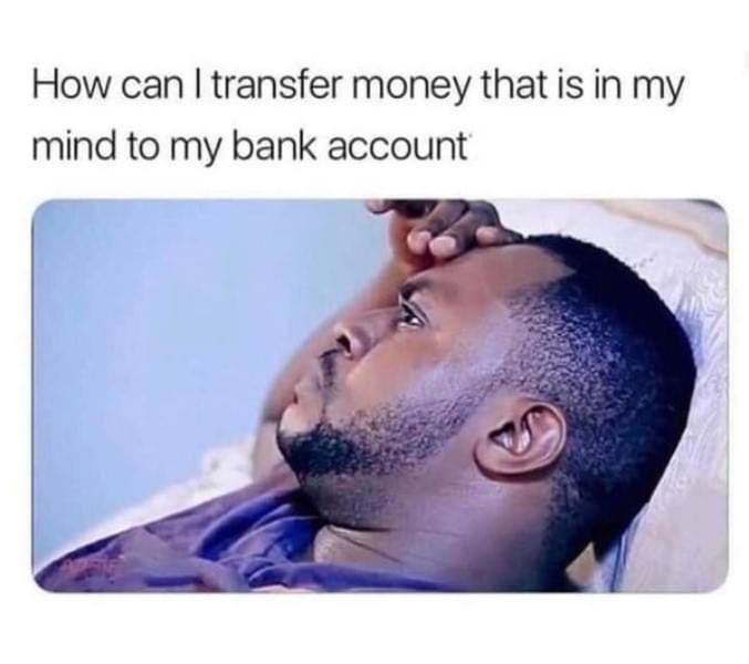 Carson 🏳️‍⚧️(he/him) tweet media