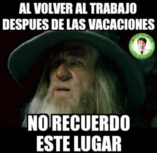 mishelech's tweet photo. Terminando el puente y tocó venir a la oficina, shiale 🫠 https://t.co/Dz0TaJ3QY6