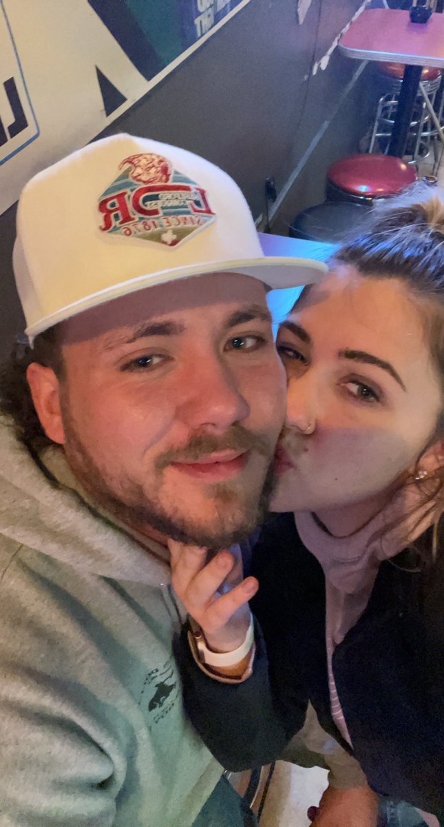 StrawBari🍓 tweet media