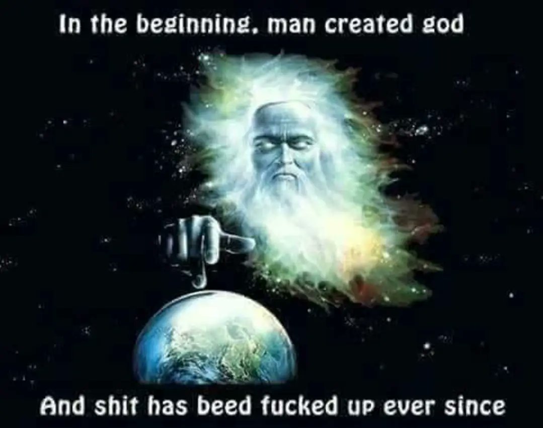 Tori atheist (@toriatheisttori) on Twitter photo 