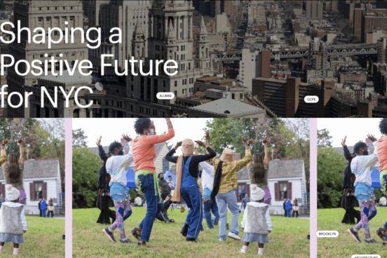 Eye-Tracking Case Study

Applying eye-tracking insights on Pratt desktop website to improve the application process for prospective graduate students written by Johna Shi

Check out Johna's work: lnkd.in/enTc8j3H