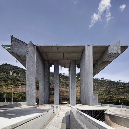 bucle_'s tweet image. Un rato picándole a Stable Difussion, aprendiendo #prompting [jajajaja]. Esta herramienta funciona distinto a las otras AI “#text2image”. (el prompt va en ALT):