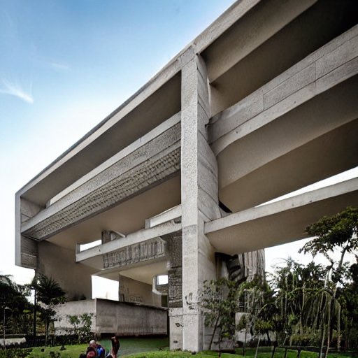 bucle_'s tweet image. Un rato picándole a Stable Difussion, aprendiendo #prompting [jajajaja]. Esta herramienta funciona distinto a las otras AI “#text2image”. (el prompt va en ALT):