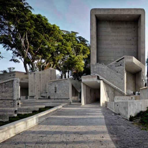 bucle_'s tweet image. Un rato picándole a Stable Difussion, aprendiendo #prompting [jajajaja]. Esta herramienta funciona distinto a las otras AI “#text2image”. (el prompt va en ALT):