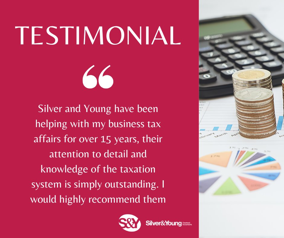 ⭐️⭐️⭐️⭐️⭐️
#testimonial #testimony #testimonies #review #reviews #TestimonialTuesday #reviewsmatter #clientlove #clientreview #clientfeedback #clientappreciation #clientsatisfaction #clienttestimony #clienttestimonies #clienttestimonial #fivestar #fivestarrating #fivestarservice