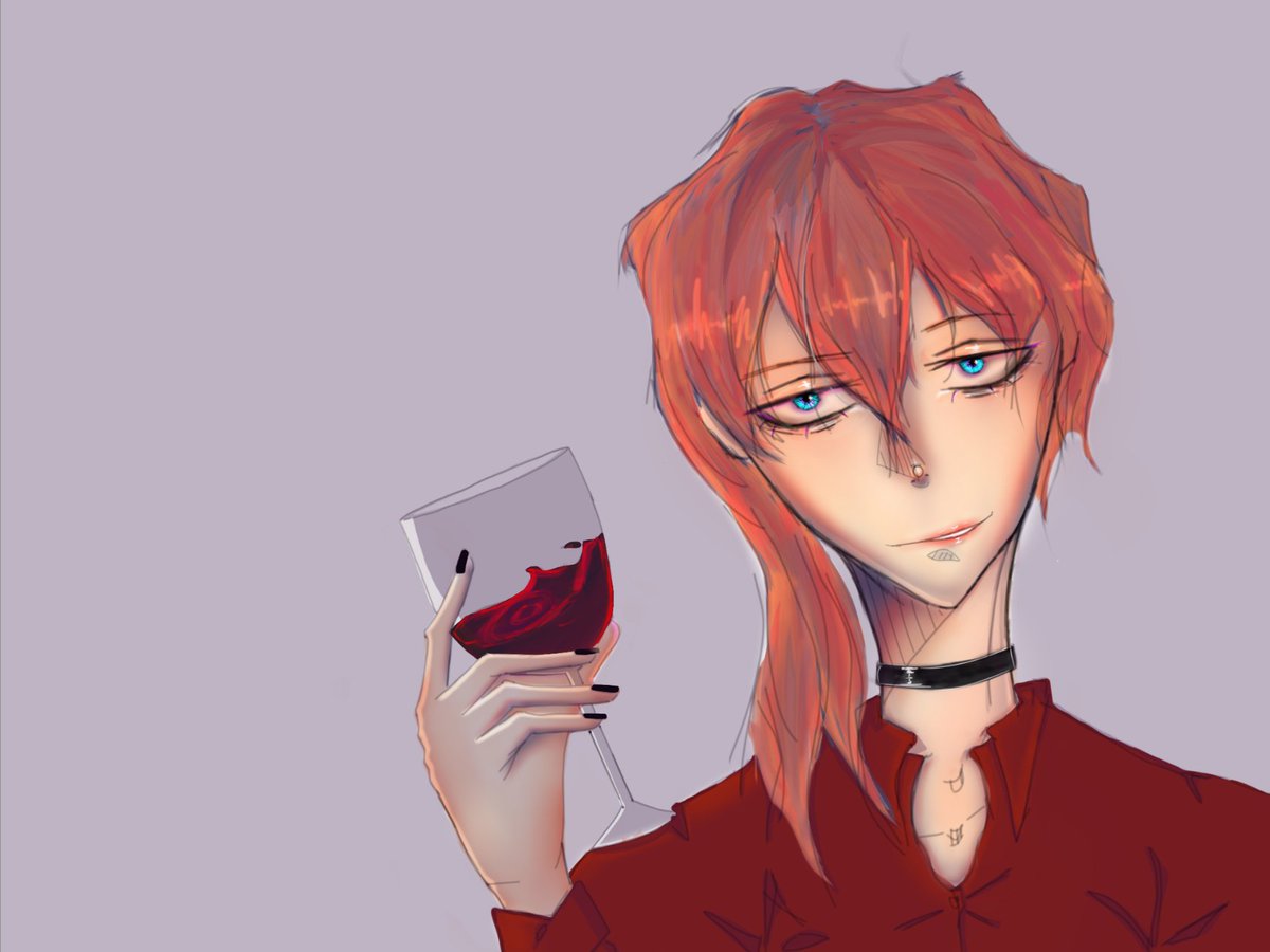 ♡Missy♡ (@m1ssy_XD) / X