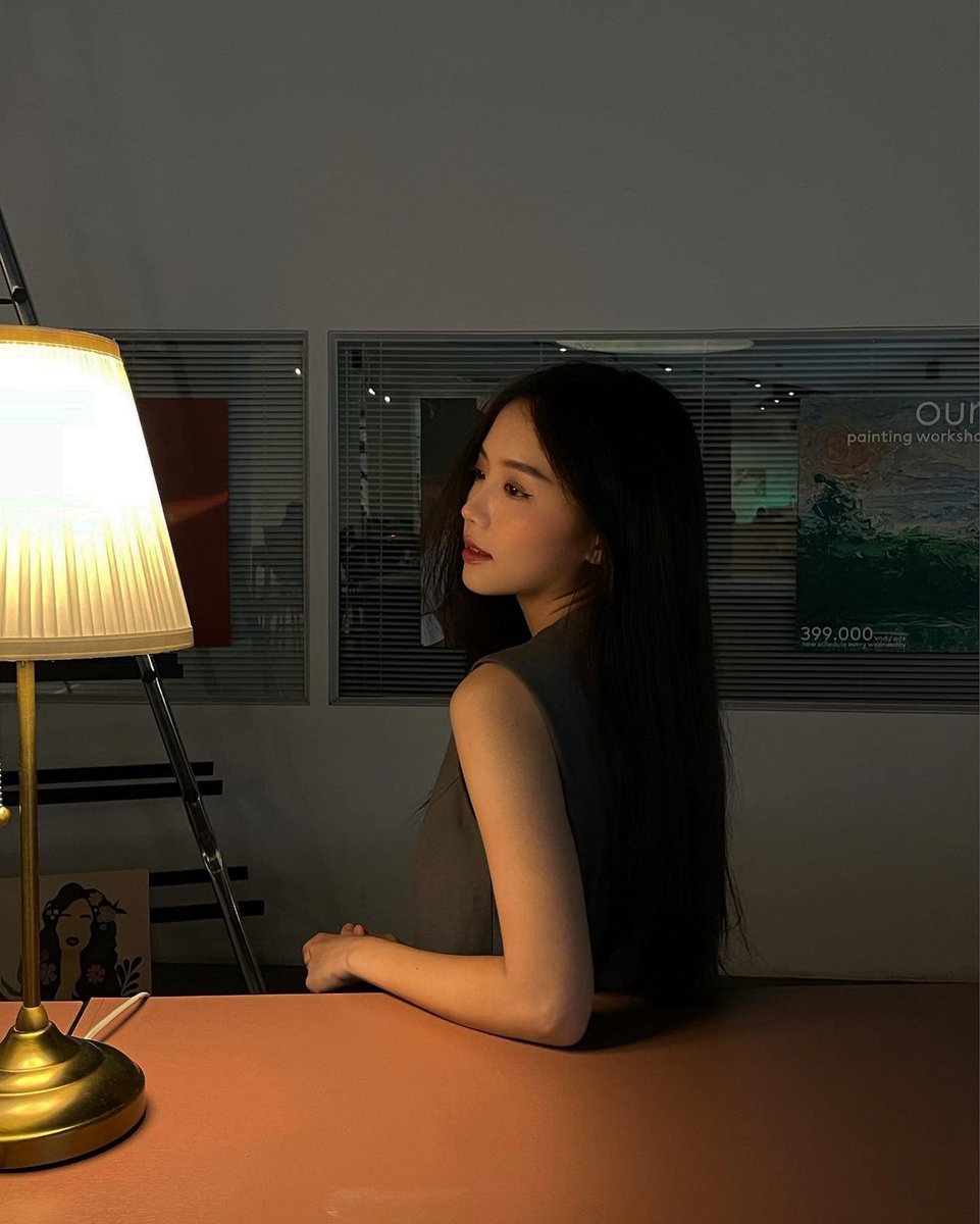 So lonely, what to do?
