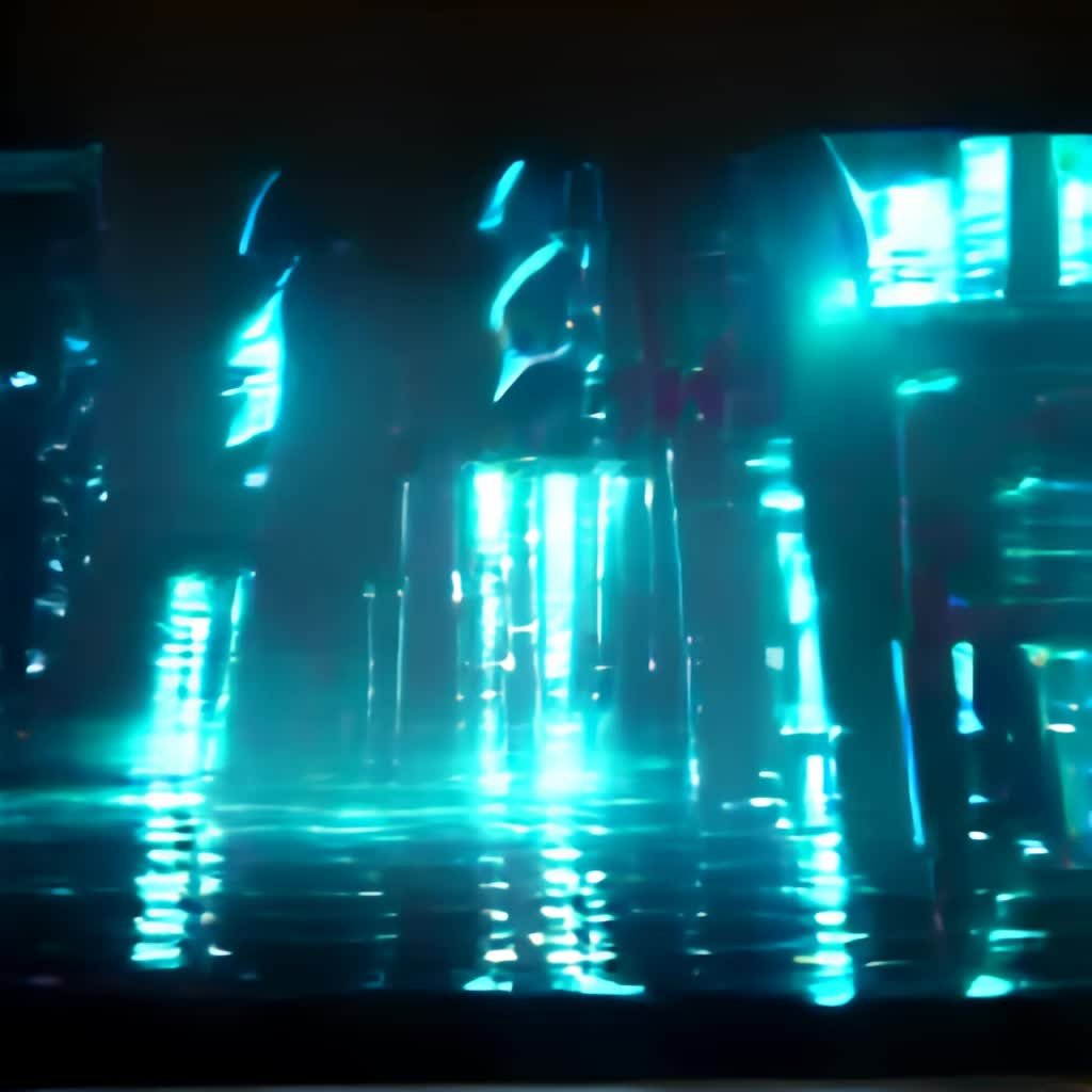 Play store.steampowered.com/app/658480/Sta…
Follow for more! Look at profile for more!
#mmorpg #space #starwars #eve #fortnite #startrek #AI #scifi #ai #trek #pc #art #trippy #nft #fantasy #RPG #vr #ar #xbox #Bitcoin #anime #nasa #dune #fun #cyberpunk #indie #lol #game #surreal #elf #lotr