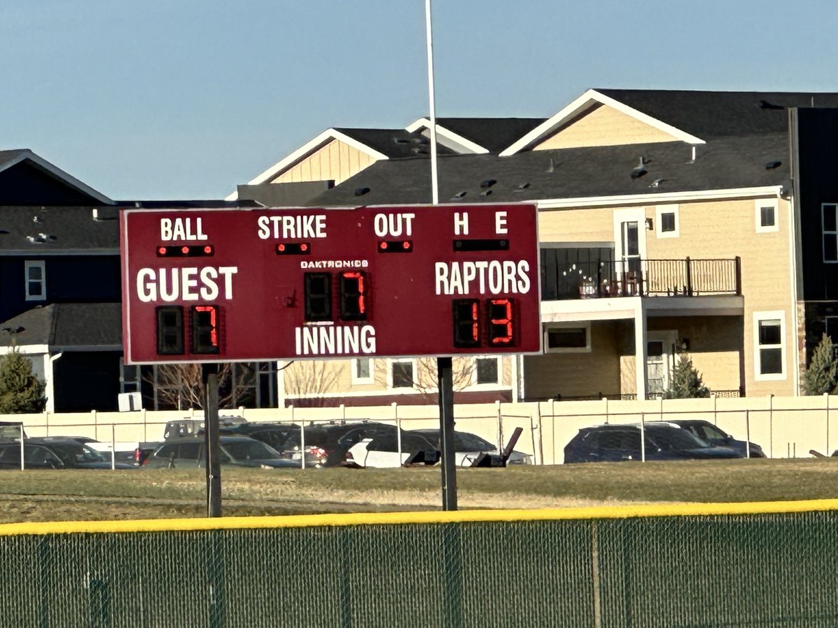 Silver Creek AD tweet media