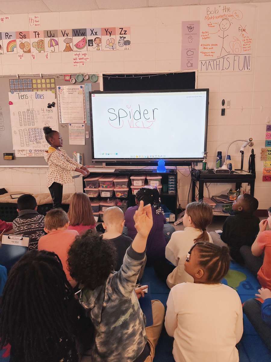 Marie Adams tweet media