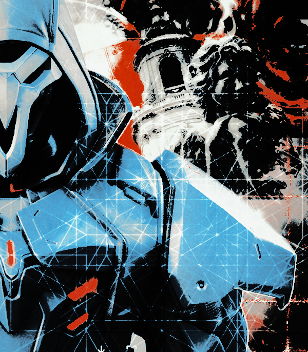 KILLTAC's tweet photo. https://t.co/HBwEVVyty4