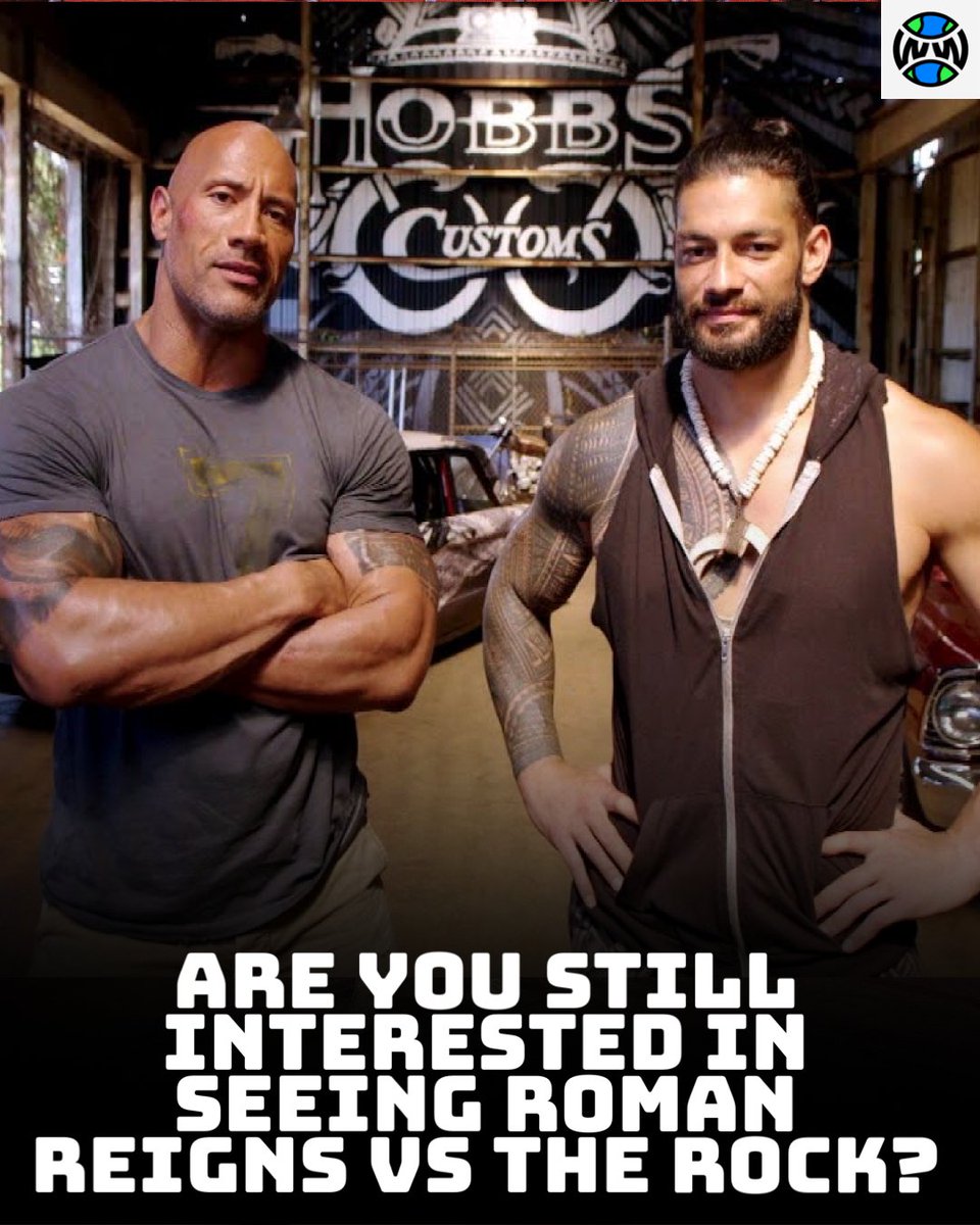 WrestlingWorldCC tweet media