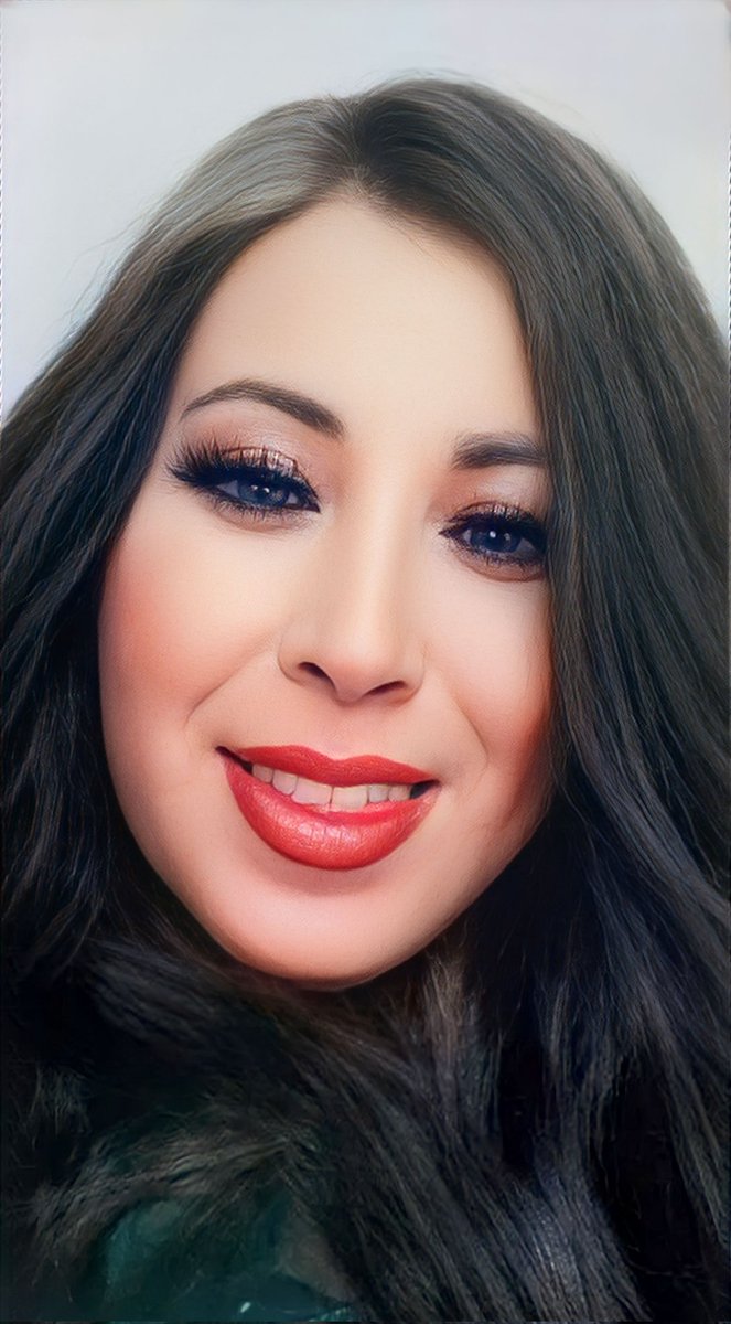 tulay_30's tweet photo. https://t.co/n8IL6H4RDN
