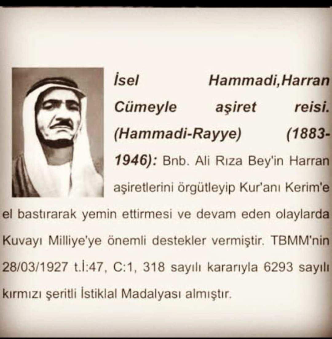 Emir Mustafa Erdoğu tweet media