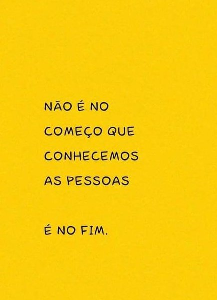 reavaliei (@eureavaliei) on Twitter photo 