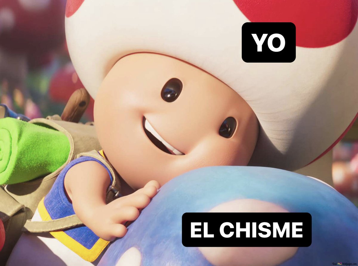 Guarromantico_'s tweet photo. https://t.co/cO3Pc4PaN5
