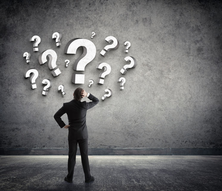 TheCompFactor's tweet image. “Wonder what your customer really wants? Ask. Don’t tell.” - Lisa Stone