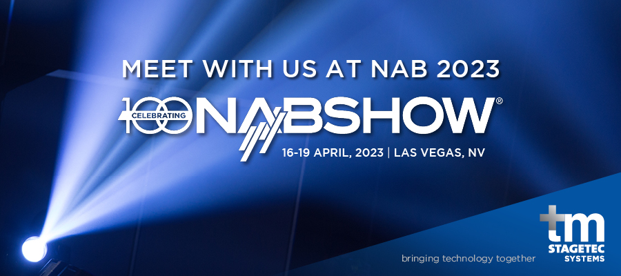 TMS will be at NAB 2023 - mailchi.mp/2d64cebad110/m…