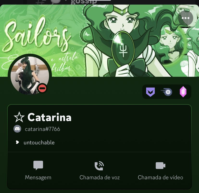 starchildslr's tweet photo. Que amor ✨ #SAILORSFIVEYEARS https://t.co/EpDSSe3hhB