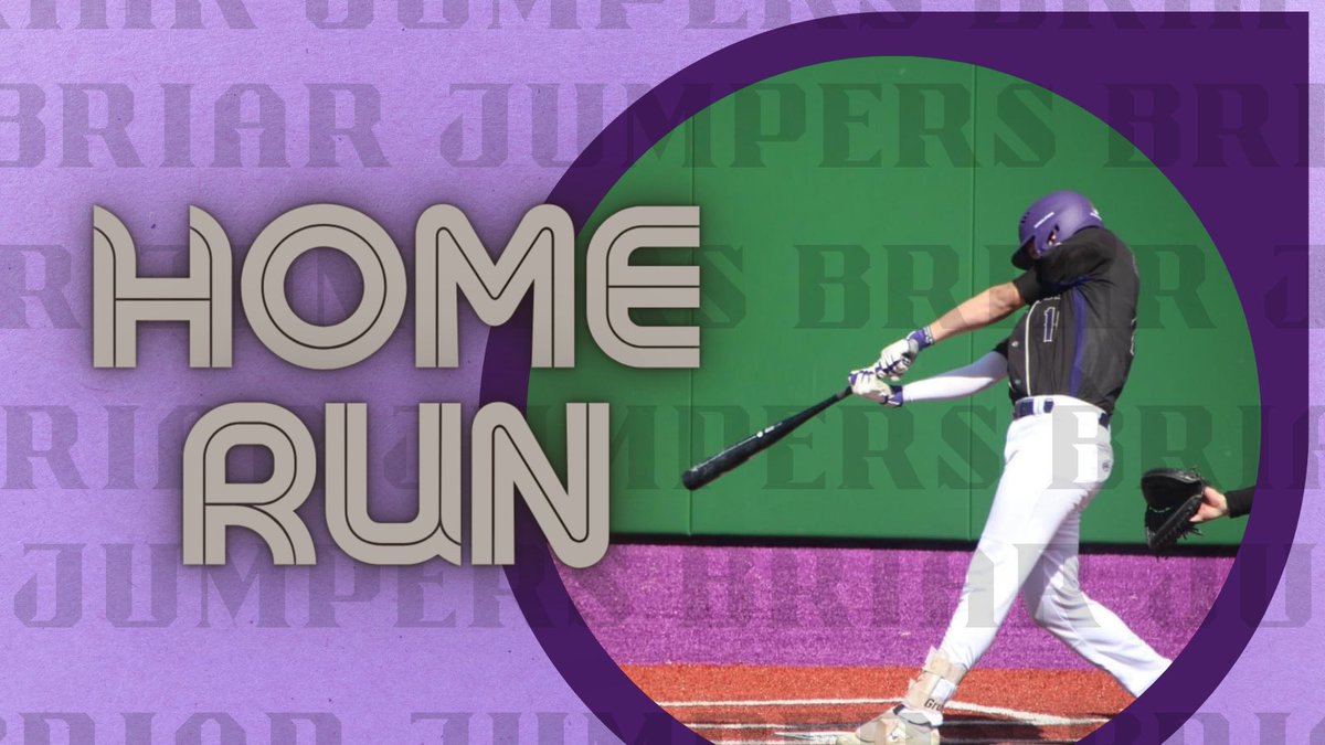 Down 3-2 in the bottom of the 7th…

<a href="/CaydenCimala/">cayden cimala</a> lead off single and steals second. 
<a href="/csizemore4/">Caynan Sizemore</a> single to score Cimala and tie the game. 
<a href="/KoleGrundy10/">Kole Grundy</a> with a walk off 💣 to center field to end the game. 

Somerset 5
Rockcastle 3