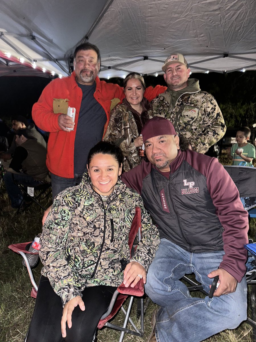gracygarza's tweet photo. Easter weekend 🐣🐇 https://t.co/OyvqPDqju4
