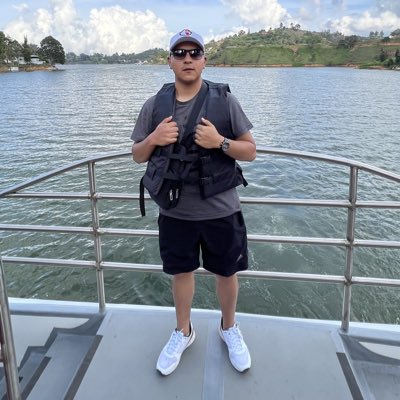 choco_ldu's tweet photo. #NuevaFotoDePerfil https://t.co/bv2ACnmzHg