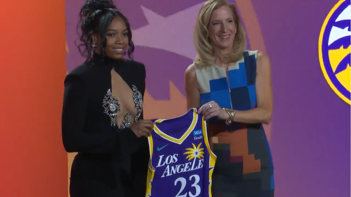 13 Action News tweet media